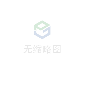 联丰聚工公司告诉您聚氨酯弹性体的性能