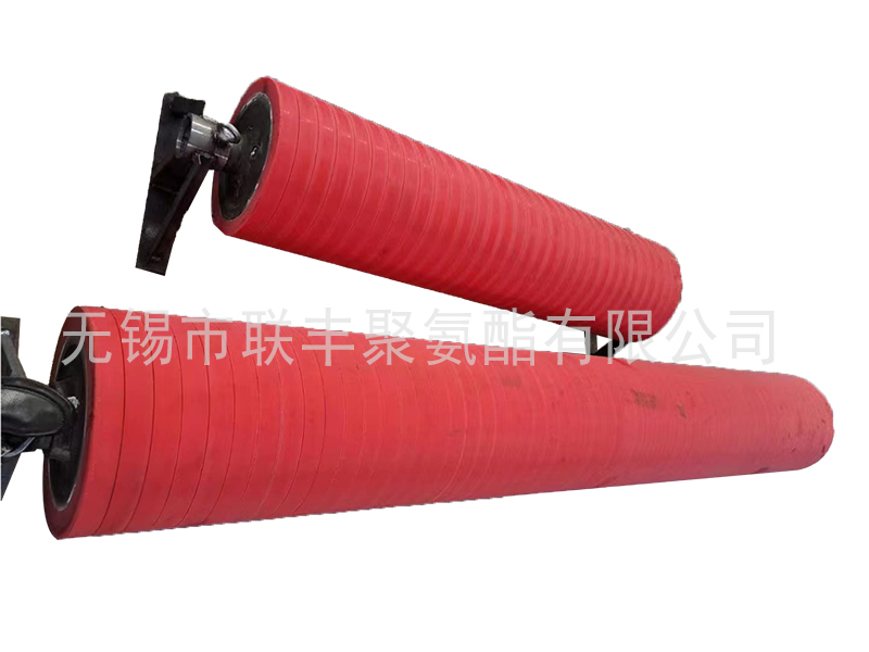 聚氨酯搅拌轴.jpg